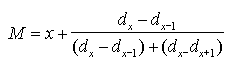 equat7.gif (1466 bytes)