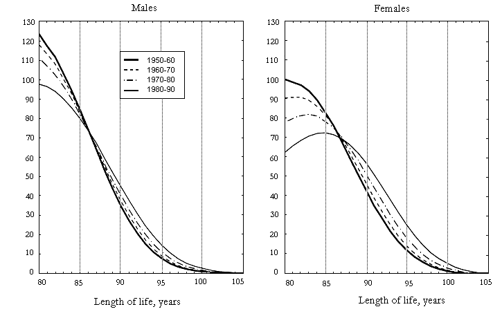 figure11.gif (15119 bytes)