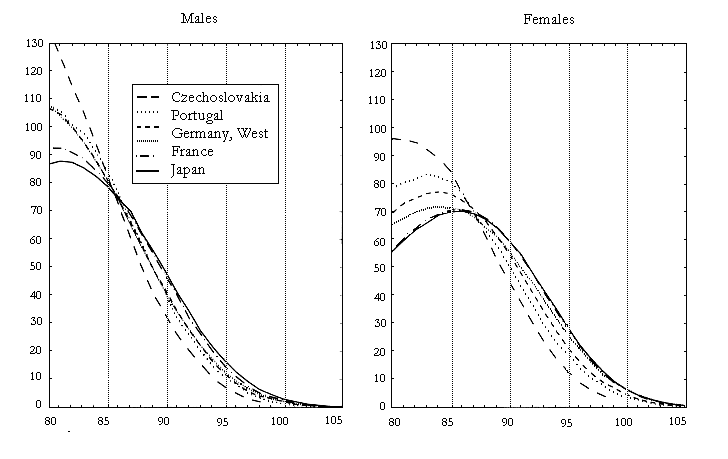 figure12.gif (14944 bytes)