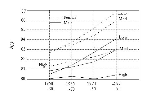 fig13.gif (5460 bytes)