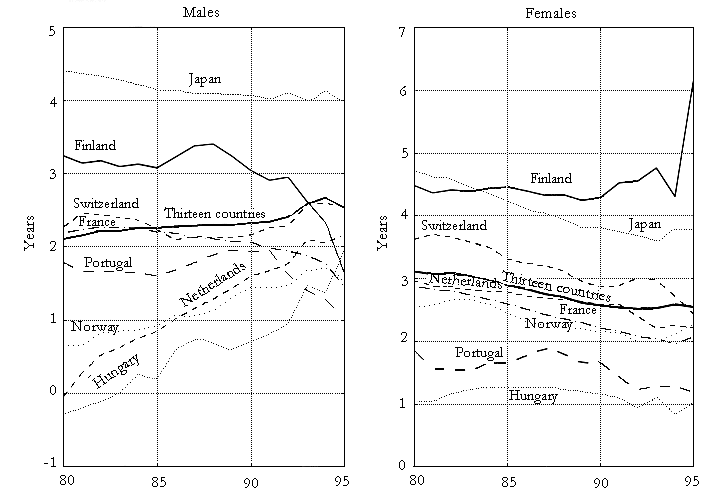 fig15.gif (13420 bytes)
