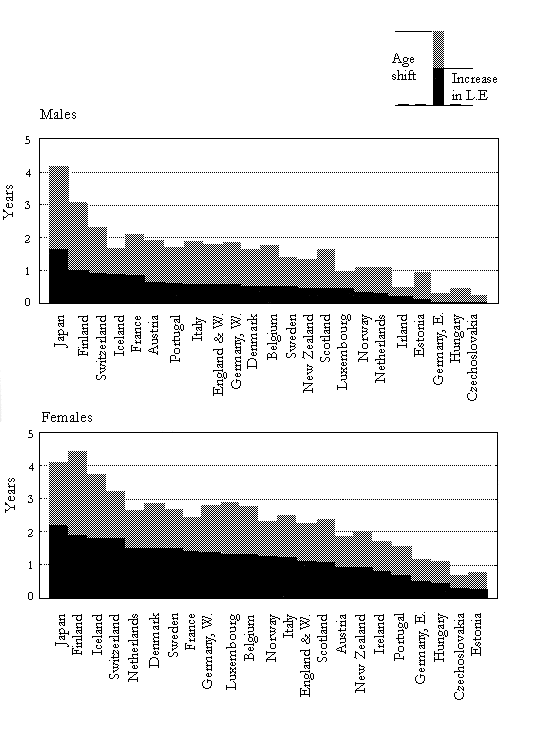 fig16.gif (13022 bytes)