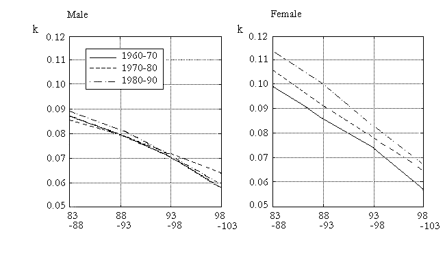 fig17.gif (6650 bytes)
