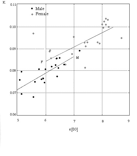 fig18.gif (6071 bytes)