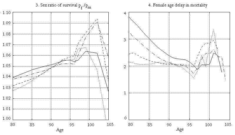fig24b.gif (9898 bytes)