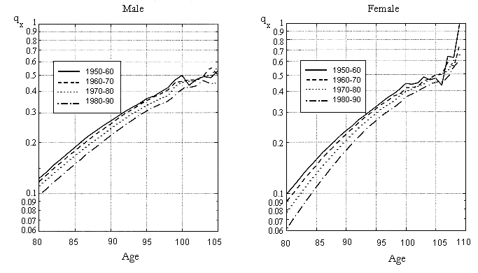 fig3.gif (17762 bytes)