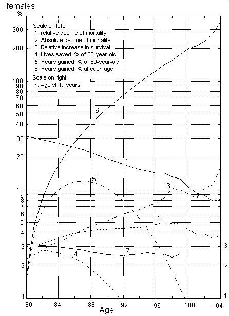 fig33.gif (9380 bytes)