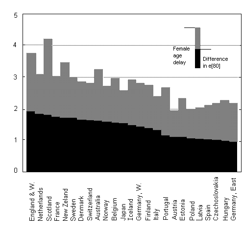figure25.gif (5822 bytes)