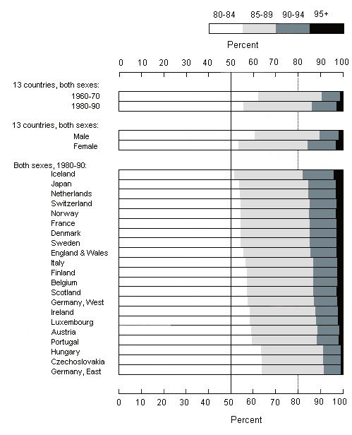figure28.gif (10278 bytes)