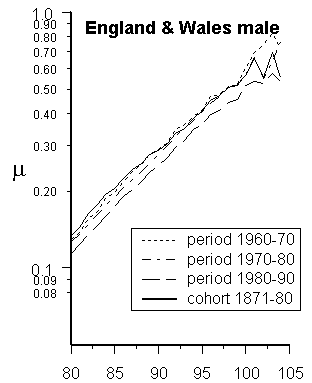 fig42_1.gif (4832 bytes)
