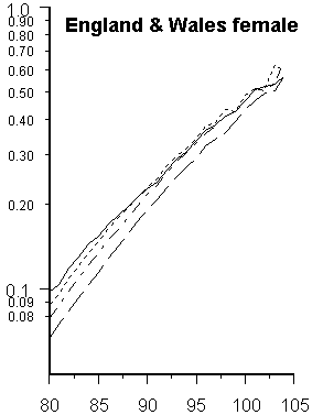 fig42_2.gif (3977 bytes)