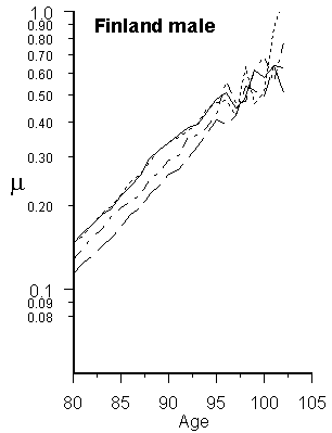 fig42_3.gif (4483 bytes)