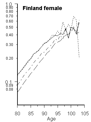 fig42_4.gif (4710 bytes)