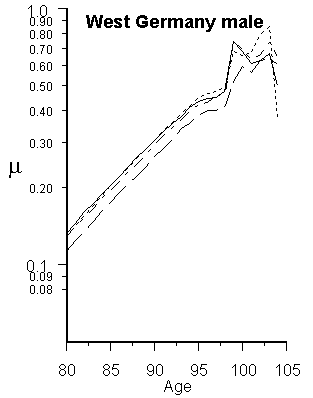 fig43_3.gif (4616 bytes)