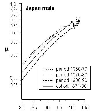 fig45_1.gif (4658 bytes)
