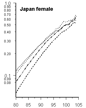 fig45_2.gif (3900 bytes)