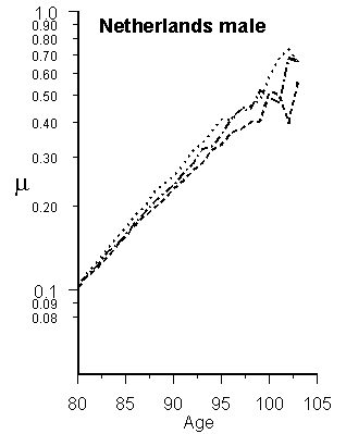 fig45_3.gif (3850 bytes)