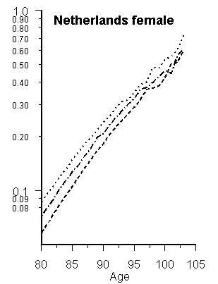fig45_4.gif (3893 bytes)