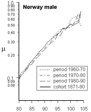 fig46_1.gif (4647 bytes)