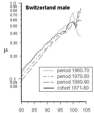 fig47_1.gif (4876 bytes)