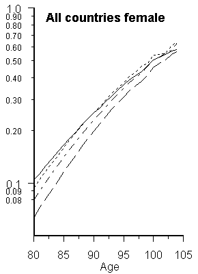 fig47_4.gif (4370 bytes)