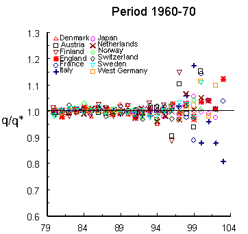 fig5.10_1.gif (6320 bytes)