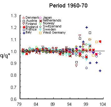 fig5.12_1.gif (6398 bytes)
