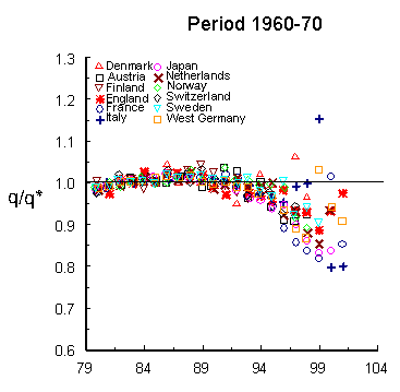fig5.1_1.gif (6378 bytes)