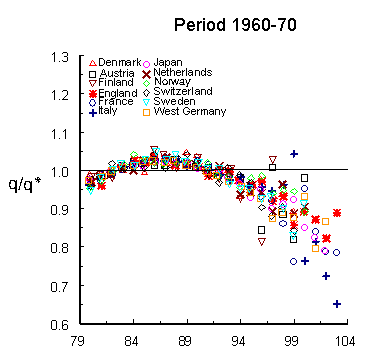 fig5.2_1.gif (6600 bytes)