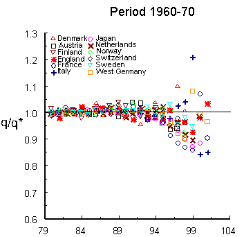 fig5.3_1.gif (6201 bytes)