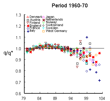 fig5.6_1.gif (6475 bytes)