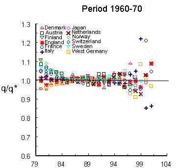 fig5.7_1.gif (6348 bytes)