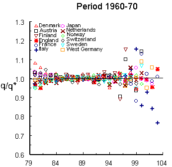 fig5.8_1.gif (6535 bytes)