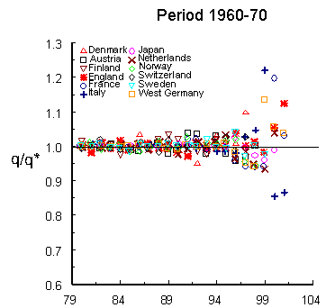 fig5.9_1.gif (6037 bytes)