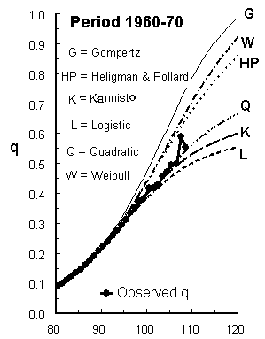 fig6.1.c_1.gif (4980 bytes)