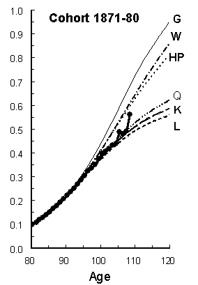 fig6.1.c_4.gif (4134 bytes)