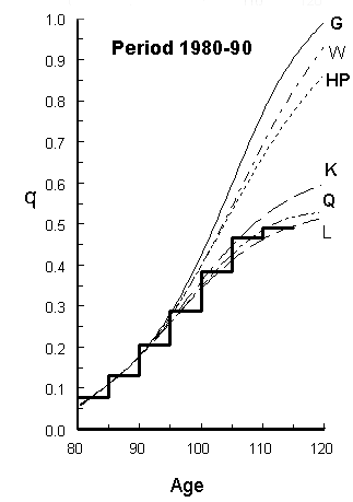 fig6.3.c_3.gif (4588 bytes)