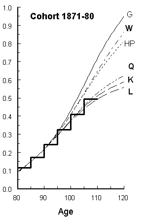 fig6.3.c_4.gif (4186 bytes)