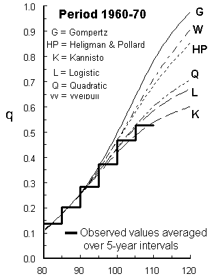 fig6.3_1.gif (5477 bytes)