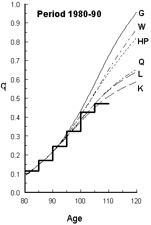 fig6.3_3.gif (4126 bytes)