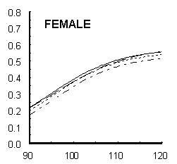 fig82.gif (4646 bytes)