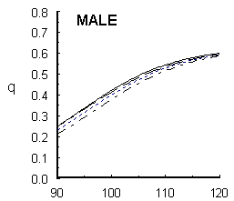 fig83.gif (4537 bytes)