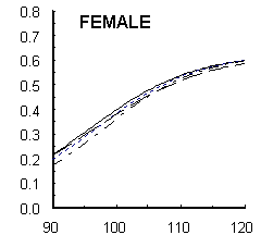 fig84.gif (3631 bytes)
