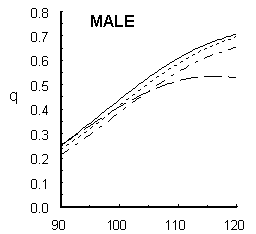 fig85.gif (4709 bytes)