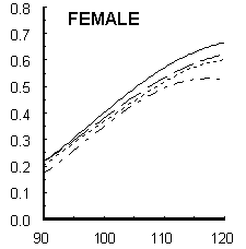 fig86.gif (4755 bytes)